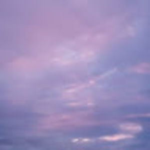 Meet your Posher, Lea